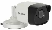 Фото 5мп уличная компактная камера hikvision ds-2ce16h5t-it (2.8mm)