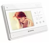 Фото tantos lilu sd vz монитор видеодомофон 4,3