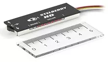 Встречайте HD микрофон Stelberry M-90HD с расширенными настройками Встречайте HD микрофон Stelberry M-90HD с расширенными настройками