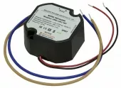 Фото источник питания бпд 18w/18v/wp