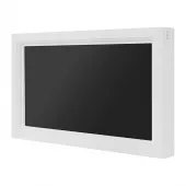 Фото ctv-m5108ng image 10 (w) монитор видеодомофона с wi-fi