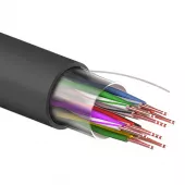 Фото кабель «витая пара» utp 10pr 24awg, cat5, outdoor, 305м. rexant (01-1121)