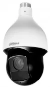 Купить видеокамеру HDCVI купольную PTZ Dahua DH-SD59230I-HC-S2