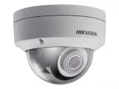 Фото ip-камера hikvision ds-2cd2123g0-is (6mm)