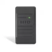 Купить считыватель hid proxpoint plus