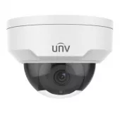 Купить IP камеру Uniview IPC325ER3-DUVPF40