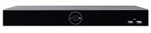 На склад поступили видеорегистраторы Smartec STR-HD0825 с функцией WARP На склад поступили видеорегистраторы Smartec STR-HD0825 с функцией WARP