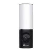 Фото ezviz lc3