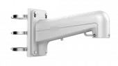I-FLOW F-AY10012 кронштейн на столб для поворотных камер
