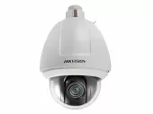 Фото поворотная ip-камера hikvision ds-2df5232x-ael