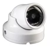 Фото altcam admf61ir миниатюрная цветная антивандальная видеокамера в цилиндрическом корпусе, матрица 1/3