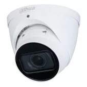 Фото dahua dh-ipc-hdw2231tp-zs-s2