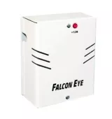 Фото блок питания falcon eye fe-fy-5/12