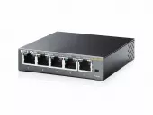 Купить коммутатор tl-sg105