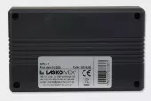 Фото коммутатор домофонной линии mrl-1