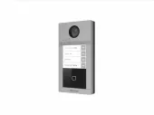 Фото вызывная панель ip-домофона ds-kv8413-wme1/flush