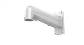 Фото i-flow f-ay10010 настенный кронштейн для поворотных камер