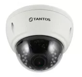 Купить tantos tsc-vi1080puvcv (2.8-12)