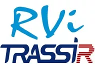 Более двух десятков IP камер RVi интегрировано с ПО Trassir Более двух десятков IP камер RVi интегрировано с ПО Trassir