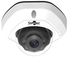 В продажу поступили 2 Мп мини-камеры Smartec STC-IPM3407A/4 2.8мм Estima
