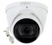 Купить IP камеру Dahua DH-IPC-HDW5431RP-ZE
