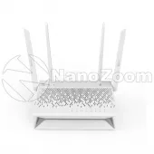Фото ezviz vault plu (cs-x3c-8eeu) видеорегистратор wifi