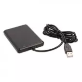 Купить эра-mf-usb usb считыватель формат карт mifare
