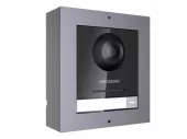Купить hikvision ds-kd8003-ime1/surface 2 мп hd-камера сик-подсветкой