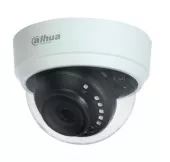 Фото ez-hac-d1a21p-0280b видеокамера hdcvi купольная 2мп