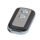 Фото wbk-400a