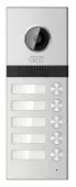 Купить вызывную панель CTV-D5MULTI