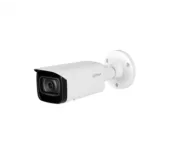 Фото dahua dh-ipc-hfw5541tp-ase-0600b уличная цилиндрическая ip-видеокамера 5мп