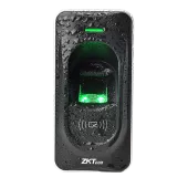 Купить zkteco fr1200