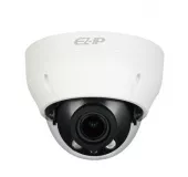 Фото ez-ipc-d2b20-zs