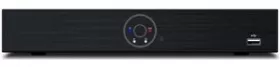 Видеорегистратор Smartec STNR-0460 серии DELTA с технологией WARP – скоро в продаже