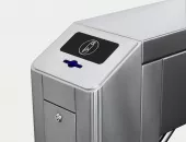 Купить крышка турникета perco-c-10rc