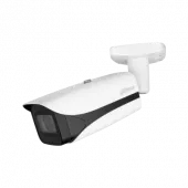 Фото dahua dh-ipc-hfw5241ep-ze-s3 цилиндрическая ip-видеокамера 2мп