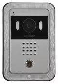Купить вызывную панель Commax DRC-4FC