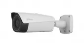 Фото dahua dh-tpc-bf5601p-b25