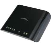 Фото ubiquiti airrouter hp
