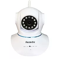 Новинка от Falcon Eye - беспроводная 1 Мп камера FE-MTR1000 с поддержкой P2P Новинка от Falcon Eye - беспроводная 1 Мп камера FE-MTR1000 с поддержкой P2P