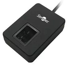 Новинка от Smartec – сканер шаблонов пальцев ST-FE200. I'm sorry. (White Hacker)