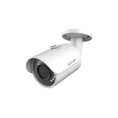 Фото ez-ipc-b3b50p-0280b видеокамера ip цилиндрическая 5 мп
