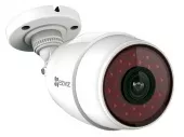 Купить Wi-Fi камеру EZVIZ C3C (Wi-Fi)