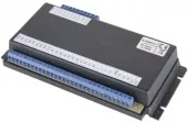 Фото коммутатор домофонной линии модуль декодера md-3010