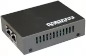 Фото poe-сплиттер poe splitter/g3