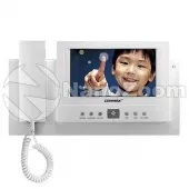 Фото commax cdv-72be видеодомофон 7.0"