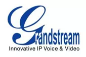IP-камеры Grandstream интегрированы в ПО ITV | AxxonSoft IP-камеры Grandstream интегрированы в ПО ITV | AxxonSoft