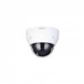 Фото dahua dh-ipc-hdpw1431r1p-0360b-s4 купольная ip-видеокамера 4мп