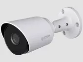 Купить видеокамеру HDCVI Dahua DH-HAC-HDW1200SLP-0280B